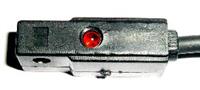 AN-50R_(ki)P(gun)/r(ji)/a(chn)S/