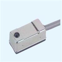 AN-03R _P(gun) /r/a(chn)S/