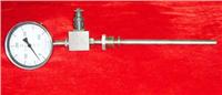 WSSXP-411 ż/pٜضӋ(j)/r(ji)/a(chn)S/