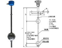 UQK-701ԸҺλ׃/r/a(chn)S/UQK-701