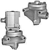 K22JK-8W 늴y/r/a(chn)S/