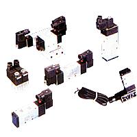 K25JD-10W 늴y/r(ji)/a(chn)S/