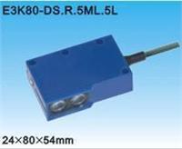 G3K80-DS50N1_(ki)P(gun)늂/r(ji)/a(chn)S/