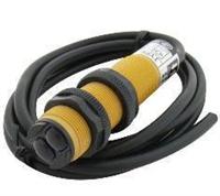 E3F-DS10C4_P(gun)/늂 /r(ji)/a(chn)S/