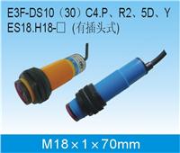 E3F-DS30C4(͹_P(gun)/늂30)/r(ji)/a(chn)S/