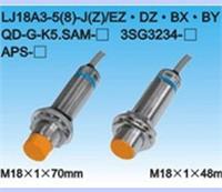 LJ8A3-2-Z/BX(ӽ_P)/r/aS/