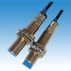 LJ5A3-1-Z/BX(ӽ_P)/r/a(chn)S/