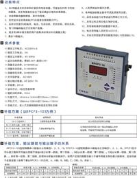  RPCF3-16  Ʒ/r(ji)
