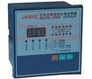(yng) KGF2B-8   r