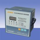  JKW5C-4   r(ji)/Ʒ