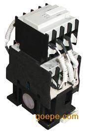 CJ19-95-220V/380V ГQLC1