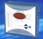ГQLC1 CJ19-32-220V/380V