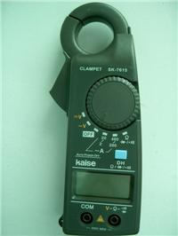 SK-7615Qα/r/a(chn)S/