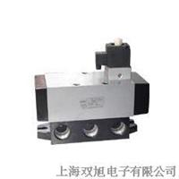 K23JD-25WT 늴y/r/a(chn)S/