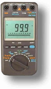 SK-6188fñ/r/aS/