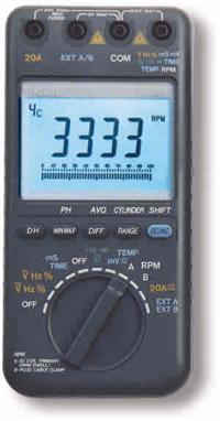 SK-6180(sh)fñ/r(ji)/a(chn)S/