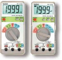 SK-6160(sh)fñ/r(ji)/a(chn)S/