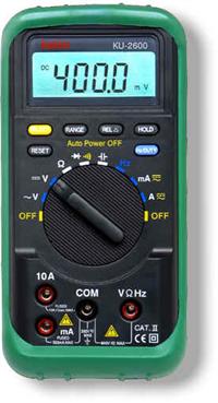 KU-2600(sh)f(wn)ñ/r(ji)/a(chn)S/