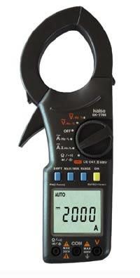 SK-7640Qα/r/a(chn)S/