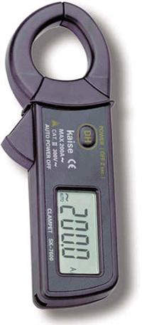 SK-7600Qα/r/a(chn)S/