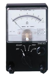 SK-5000DָʽģMf(wn)ñ/r(ji)/a(chn)S/
