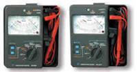SK-3010ձP/r(ji)/a(chn)S/