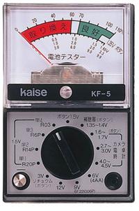  KF-5ָʽģMfñ/r/a(chn)S/