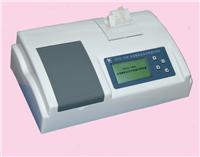 (sh)ʳƷȫٷx12(sh) GDYQ-100M 