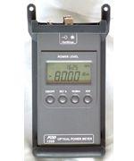  ߹ʹ⹦Ӌ(j) FOD1205H