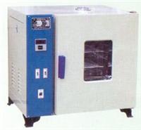 101-AB-1 늟L(fng) r(ji) a(chn)S