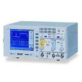 GDS-840S(sh)փ(ch)ʾ/r(ji)/a(chn)S/