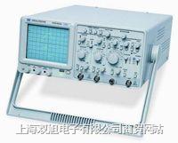 GOS-653GģMʾ/r/a(chn)S/