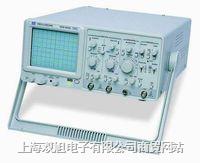 GOS-652GģMʾ/r/aS/