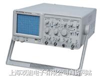 GOS-622GģMʾ/r/a(chn)S/