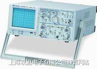 GOS-620FGģMʾ/r(ji)/a(chn)S/