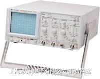 GOS-6200ģMʾ/r(ji)/a(chn)S/