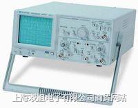 GOS-620ģMʾ/r/a(chn)S/