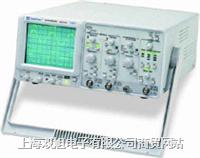 GOS-6103(bio)ֱxʽʾ/r(ji)/a(chn)S/