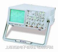 GOS-6051(bio)ֱxʾ/r/a(chn)S/