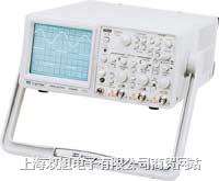 GOS-6021ģMʾ/r(ji)/a(chn)S/