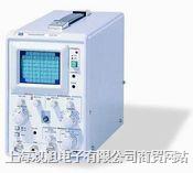 GOS-310pۙʾ/r(ji)/a(chn)S/