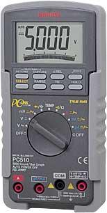 PC520M(sh)fñ|Sanwa(sh)fñ/r/a(chn)S/