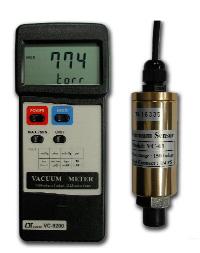 VC-9200(sh)ձ/r(ji)/a(chn)S/