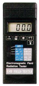 EMF-823늴Ųy(c)ԇx/r(ji)/a(chn)S/