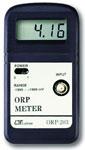 ORP-203߀ԭy(c)ԇӋ(j)/r(ji)/a(chn)S/