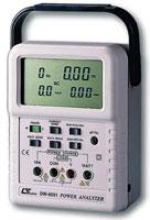 DW-6091x/r/a(chn)S/
