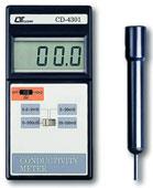 CD-4301늌(do)Ӌ(j)/r(ji)/a(chn)S/
