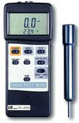 CD-4303늌(do)Ӌ(j)/r(ji)/a(chn)S/