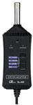 SL-406D(zhun)Q/r(ji)/a(chn)S/