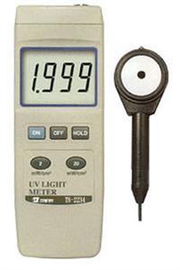 YK-34UV⏊Ӌ/r/a(chn)S/